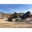  Leichtstoffabscheider / Wasserbad Leichtstoffabscheider / Wasserbad TFS1400H 12466470